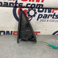 2007 Bmw E92 328I Front Passenger Tweeter Speaker Cover Trim Oem 23Bg6Fc - On Point Parts Inc