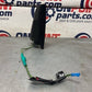 2007 Bmw E92 328I Front Passenger Tweeter Speaker Cover Trim Oem 23Bg6Fc - On Point Parts Inc