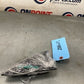 2007 Bmw E92 328I Front Passenger Tweeter Speaker Cover Trim Oem 23Bg6Fc - On Point Parts Inc
