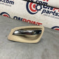 2007 Bmw E92 328I Front Passenger Interior Door Handle Oem 23Bg6Fc