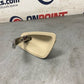 2007 Bmw E92 328I Front Passenger Interior Door Handle Oem 23Bg6Fc