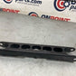 2007 Bmw E92 328I Rear Driver Lower Lateral Control Arm Oem 23Bg6Fg