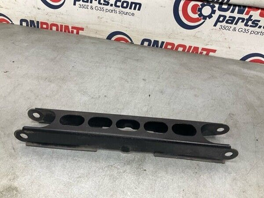 2007 Bmw E92 328I Rear Driver Lower Lateral Control Arm Oem 23Bg6Fg