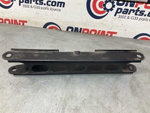 2007 Bmw E92 328I Rear Driver Lower Lateral Control Arm Oem 23Bg6Fg