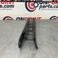 2007 Bmw E92 328I Rear Driver Lower Lateral Control Arm Oem 23Bg6Fg