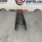 2007 Bmw E92 328I Rear Driver Lower Lateral Control Arm Oem 23Bg6Fg