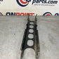 2007 Bmw E92 328I Rear Driver Lower Lateral Control Arm Oem 23Bg6Fg