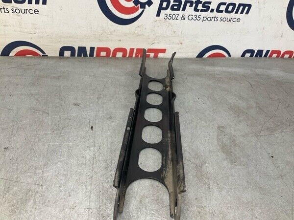 2007 Bmw E92 328I Rear Driver Lower Lateral Control Arm Oem 23Bg6Fg