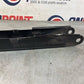 2007 Bmw E92 328I Rear Driver Lower Lateral Control Arm Oem 23Bg6Fg