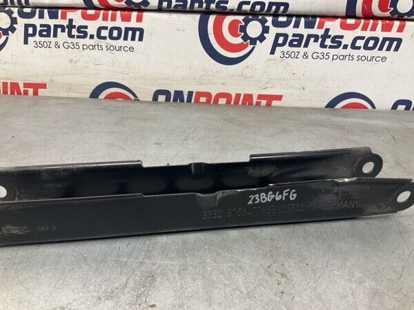 2007 Bmw E92 328I Rear Driver Lower Lateral Control Arm Oem 23Bg6Fg