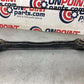 2007 Bmw E92 328I Rear Passenger Lower Control Arm Oem 23Bg6Fk