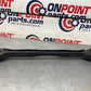 2007 Bmw E92 328I Rear Passenger Lower Control Arm Oem 23Bg6Fk