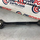 2007 Bmw E92 328I Rear Passenger Lower Control Arm Oem 23Bg6Fk