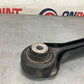 2007 Bmw E92 328I Rear Passenger Lower Control Arm Oem 23Bg6Fk