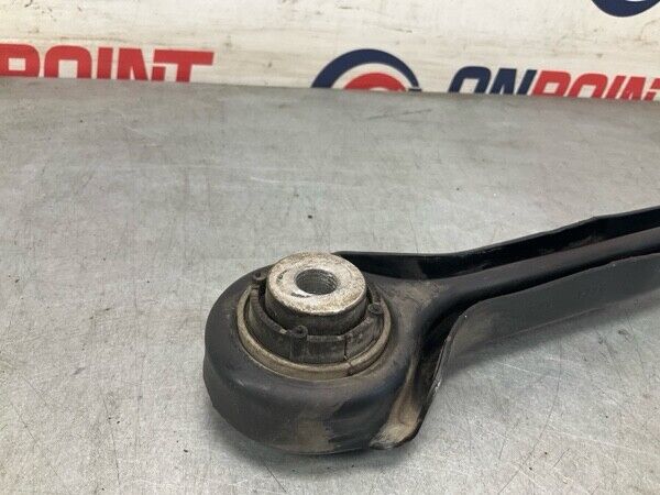 2007 Bmw E92 328I Rear Passenger Lower Control Arm Oem 23Bg6Fk