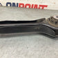 2007 Bmw E92 328I Rear Passenger Lower Control Arm Oem 23Bg6Fk