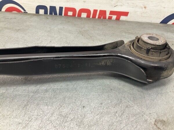 2007 Bmw E92 328I Rear Passenger Lower Control Arm Oem 23Bg6Fk