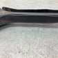 2007 Bmw E92 328I Rear Passenger Lower Control Arm Oem 23Bg6Fk