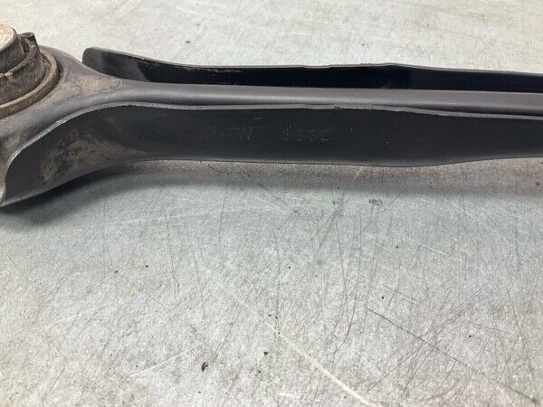 2007 Bmw E92 328I Rear Passenger Lower Control Arm Oem 23Bg6Fk