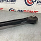 2007 Bmw E92 328I Rear Passenger Lower Control Arm Oem 23Bg6Fk