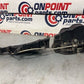 2007 Bmw E92 328I Front Passenger Exterior Door Handle Lock Oem 23Bg6Fk