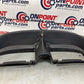 2007 Bmw E92 328I Front Air Intake Inlet Duct Oem 23Bg6F7