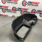 2007 Bmw E92 328I Front Air Intake Inlet Duct Oem 23Bg6F7