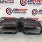 2007 Bmw E92 328I Front Air Intake Inlet Duct Oem 23Bg6F7