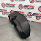 2007 Bmw E92 328I Front Air Intake Inlet Duct Oem 23Bg6F7