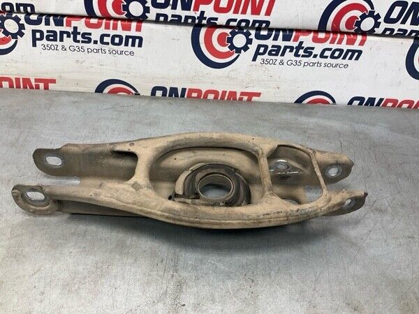 2007 Bmw E92 328I Rear Passenger Suspension Coil Spring Bucket Oem 23Bg6Fk