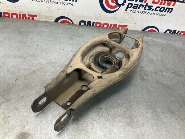 2007 Bmw E92 328I Rear Passenger Suspension Coil Spring Bucket Oem 23Bg6Fk