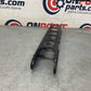 2007 Bmw E92 328I Rear Passenger Lower Lateral Control Arm Oem 23Bg6Fk