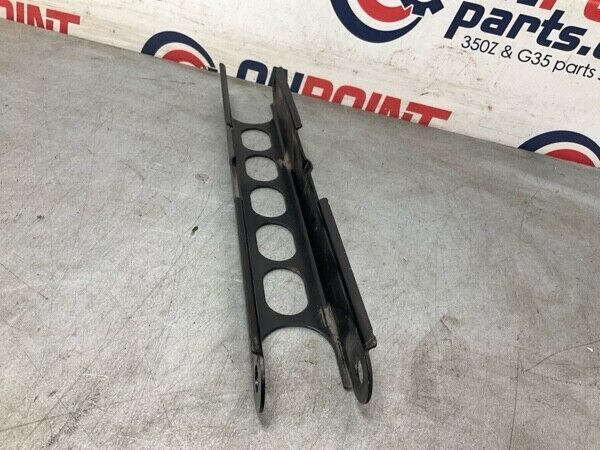 2007 Bmw E92 328I Rear Passenger Lower Lateral Control Arm Oem 23Bg6Fk