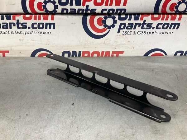 2007 Bmw E92 328I Rear Passenger Lower Lateral Control Arm Oem 23Bg6Fk