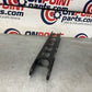 2007 Bmw E92 328I Rear Passenger Lower Lateral Control Arm Oem 23Bg6Fk