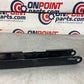 2007 Bmw E92 328I Rear Passenger Lower Lateral Control Arm Oem 23Bg6Fk