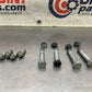 2007 Bmw E92 328I Driveshaft Hardware Bolts Oem 23Bg6Fi - On Point Parts Inc