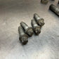 2007 Bmw E92 328I Driveshaft Hardware Bolts Oem 23Bg6Fi - On Point Parts Inc