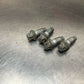 2007 Bmw E92 328I Driveshaft Hardware Bolts Oem 23Bg6Fi - On Point Parts Inc