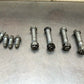 2007 Bmw E92 328I Driveshaft Hardware Bolts Oem 23Bg6Fi - On Point Parts Inc