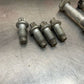 2007 Bmw E92 328I Driveshaft Hardware Bolts Oem 23Bg6Fi - On Point Parts Inc