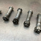 2007 Bmw E92 328I Driveshaft Hardware Bolts Oem 23Bg6Fi - On Point Parts Inc