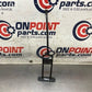 2007 Bmw E92 328I Front Center Vertical Core Support Bracket Oem 23Bg6Fi - On Point Parts Inc