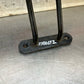 2007 Bmw E92 328I Front Center Vertical Core Support Bracket Oem 23Bg6Fi - On Point Parts Inc