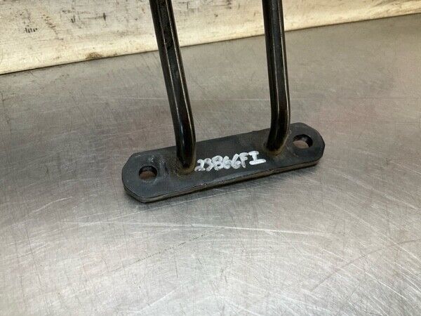 2007 Bmw E92 328I Front Center Vertical Core Support Bracket Oem 23Bg6Fi - On Point Parts Inc