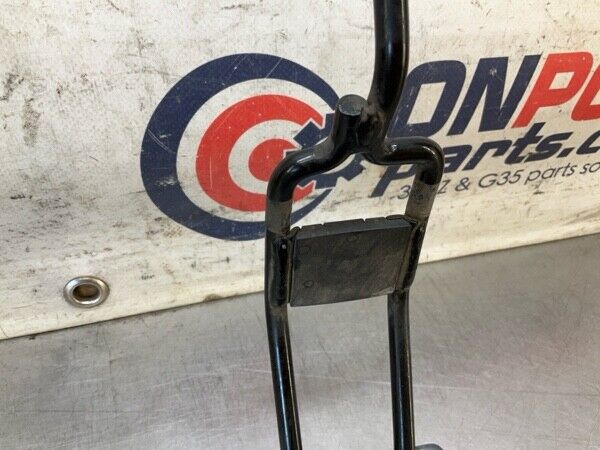 2007 Bmw E92 328I Front Center Vertical Core Support Bracket Oem 23Bg6Fi - On Point Parts Inc