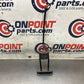 2007 Bmw E92 328I Front Center Vertical Core Support Bracket Oem 23Bg6Fi - On Point Parts Inc