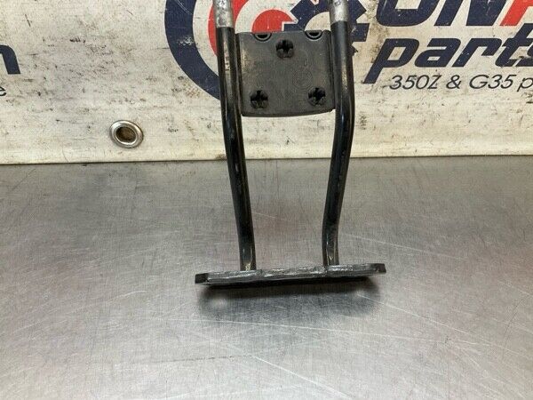 2007 Bmw E92 328I Front Center Vertical Core Support Bracket Oem 23Bg6Fi - On Point Parts Inc