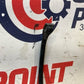 2007 Bmw E92 328I Front Center Vertical Core Support Bracket Oem 23Bg6Fi - On Point Parts Inc
