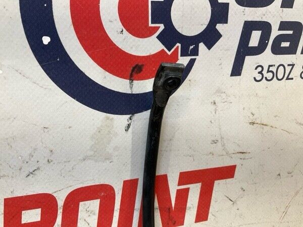 2007 Bmw E92 328I Front Center Vertical Core Support Bracket Oem 23Bg6Fi - On Point Parts Inc